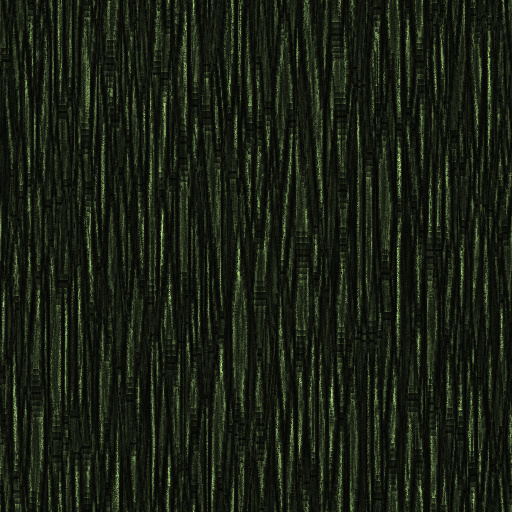 Variation 8