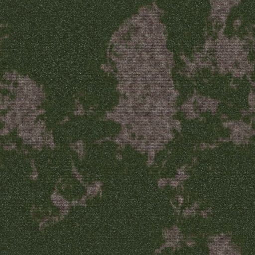 Variation 1