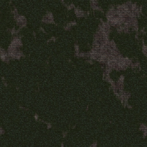 Variation 3