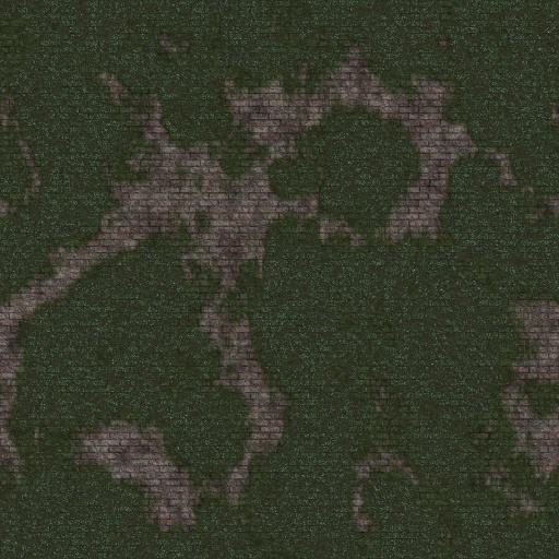 Variation 6
