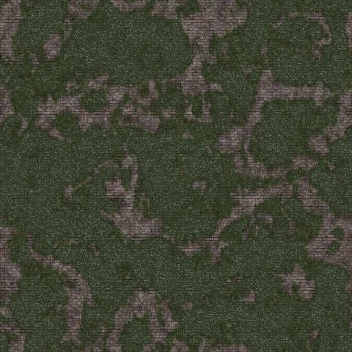 Variation 7