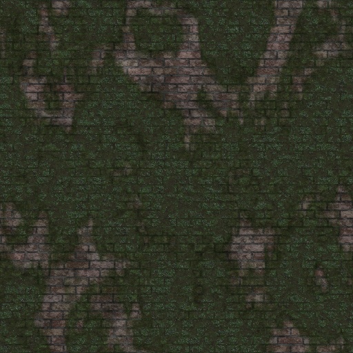 oldbricks (Texture)