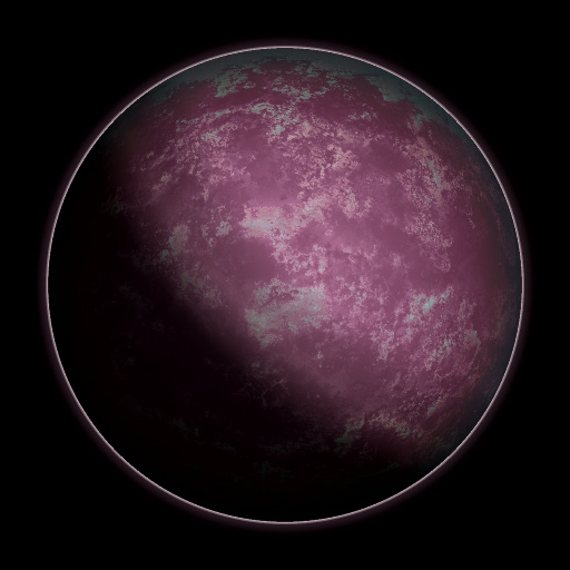 Variation 3