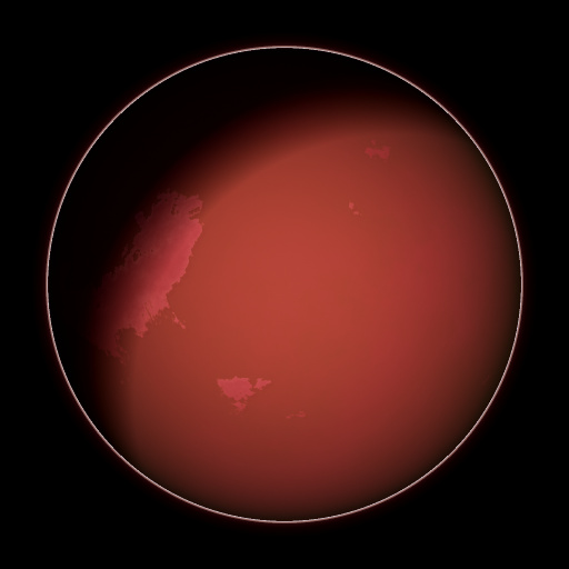 Variation 7