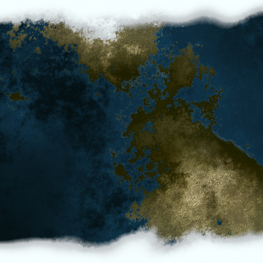 Variation 8