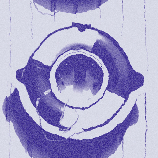 Variation 2