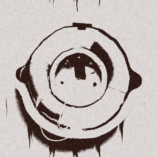 Variation 7