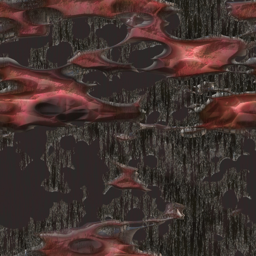 Variation 1
