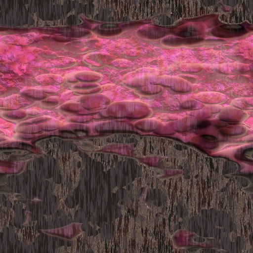 Variation 4