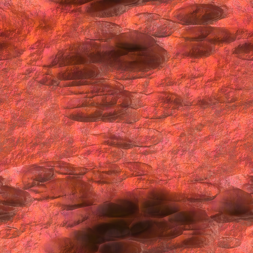Variation 6