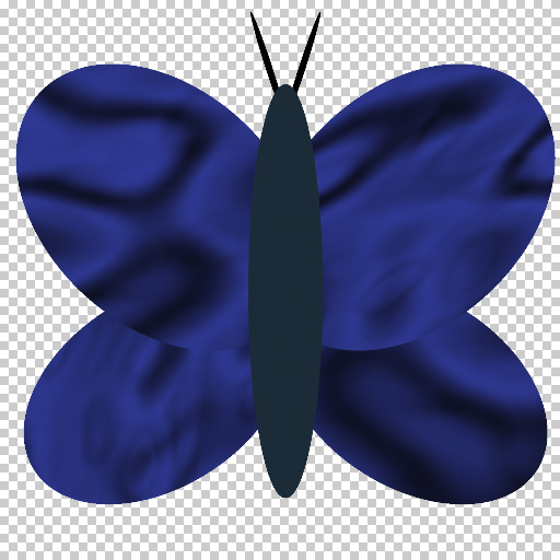Variation 2