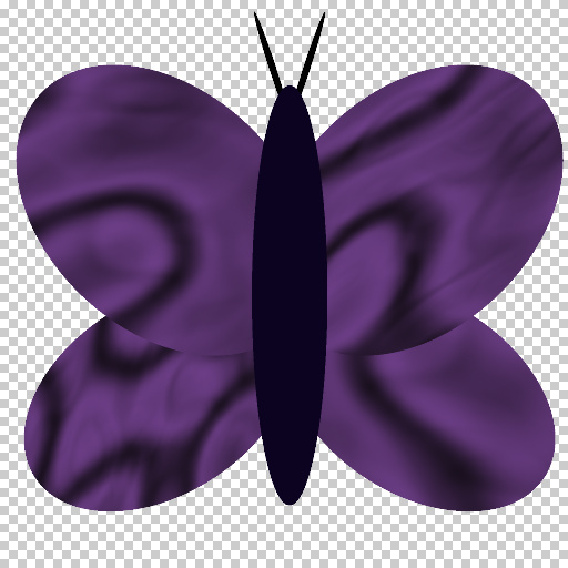 Variation 3