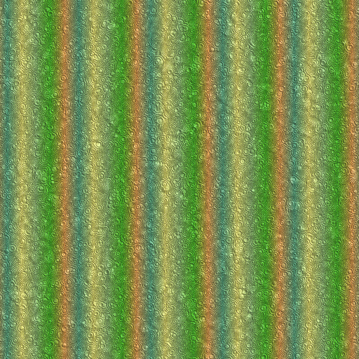 Variation 6