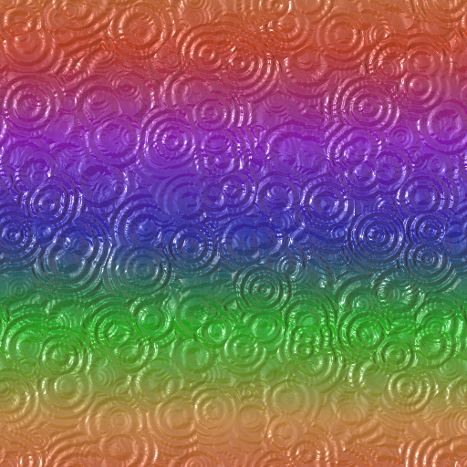 Variation 7
