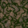 rockandgrass