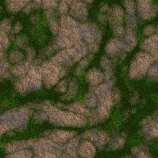 Variation 1