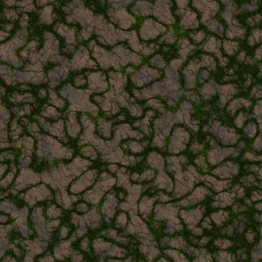 Variation 2