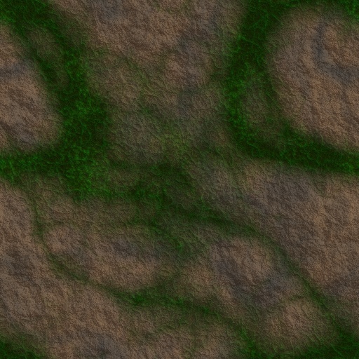 Variation 3