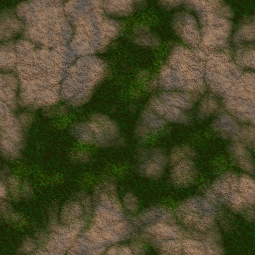 Variation 8