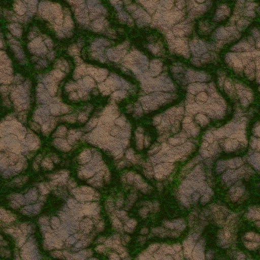 rockandgrass (Texture)