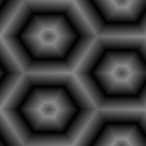 Bump Map