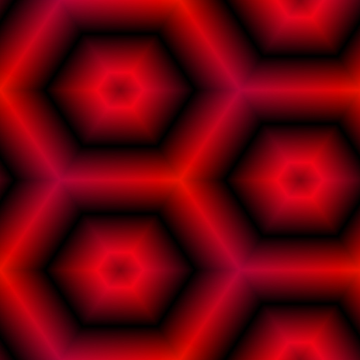 Diffuse Map
