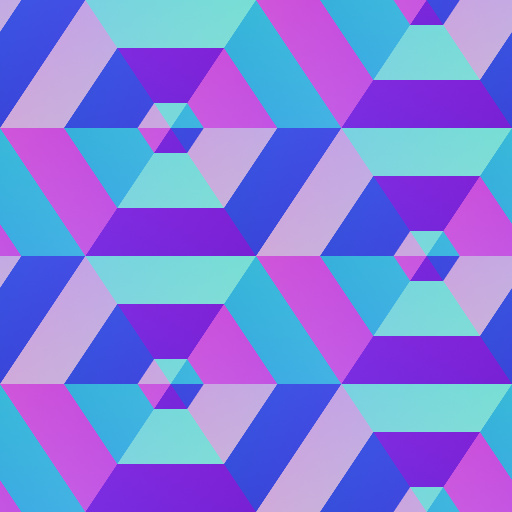 Normal Map