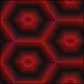 Geomatrix
