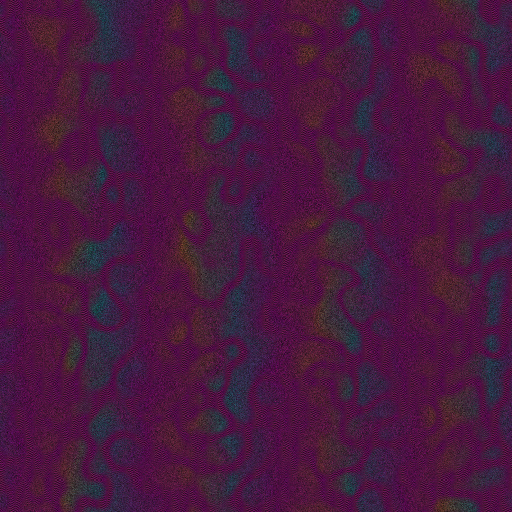 Variation 1