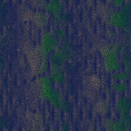Variation 3