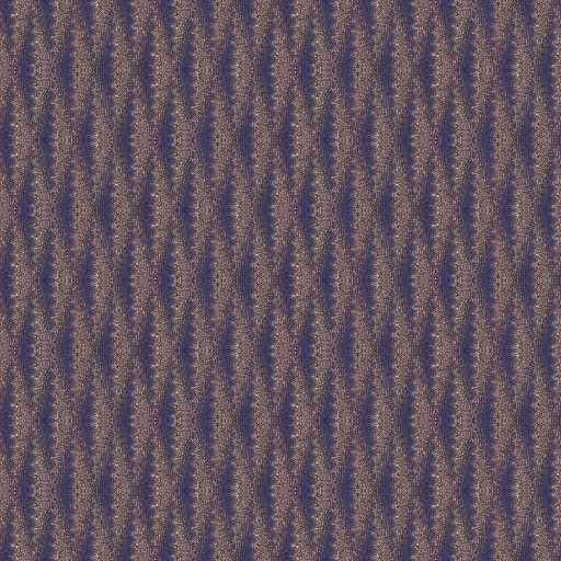 Variation 4