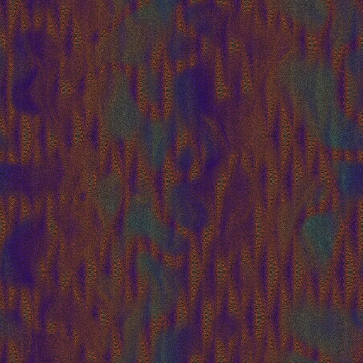 Variation 5