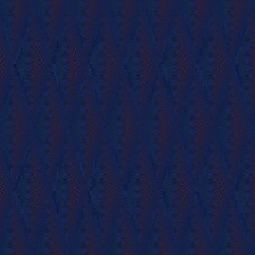 Variation 6