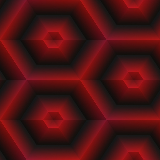 Geomatrix (Texture)