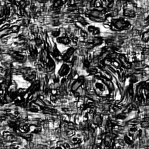 Reflective Occlusion Map