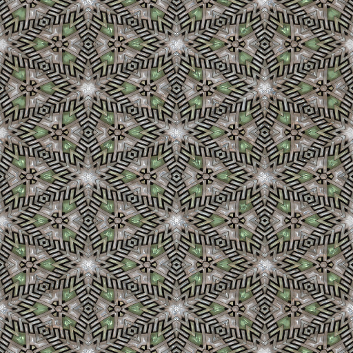 Variation 1