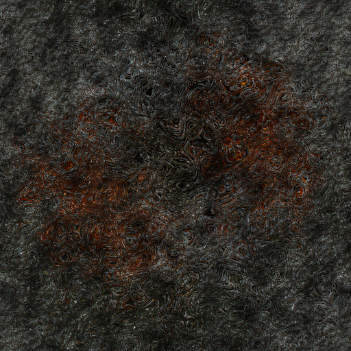 Variation 2