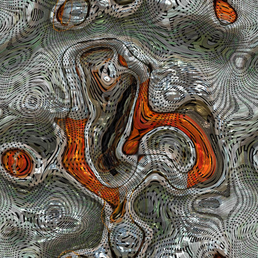 Variation 3