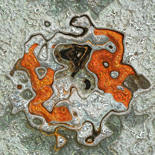 Variation 4
