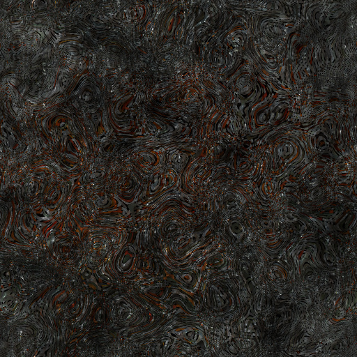 Variation 5