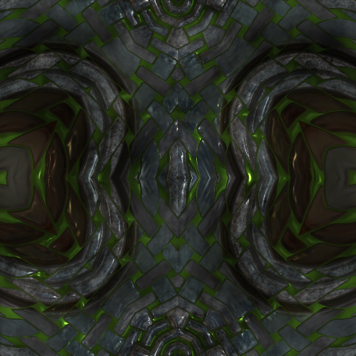 Variation 6