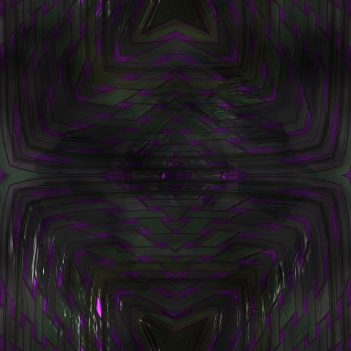 Variation 7