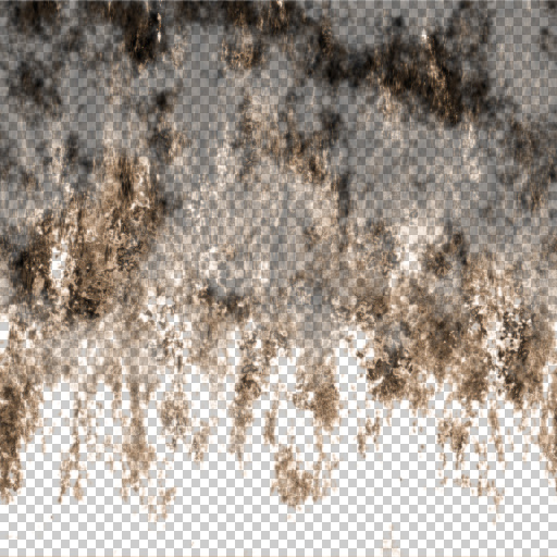 Variation 2