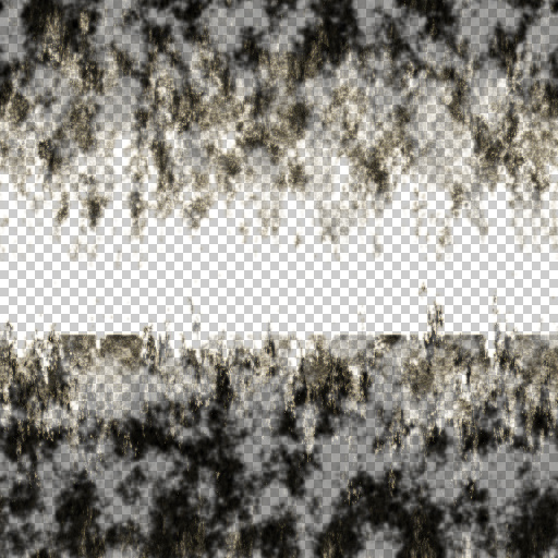 Variation 8
