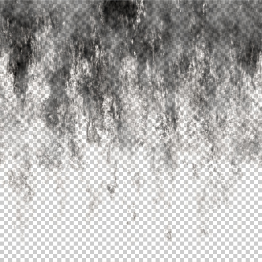 Grunge_Drip (Texture)