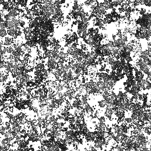 Reflective Occlusion Map