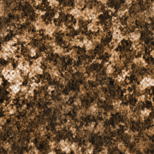 Variation 2