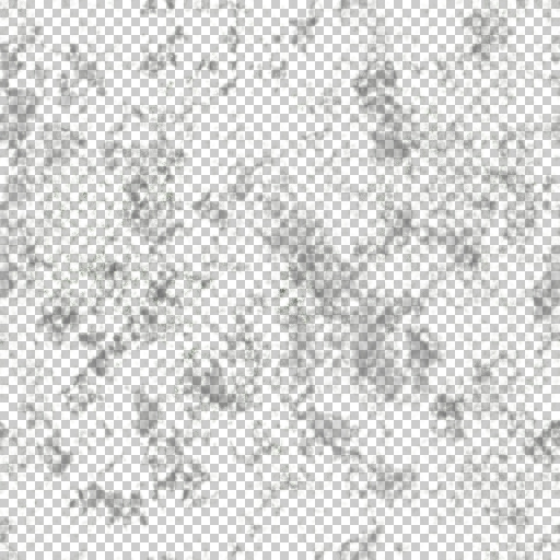 Variation 6