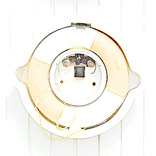 Variation 1