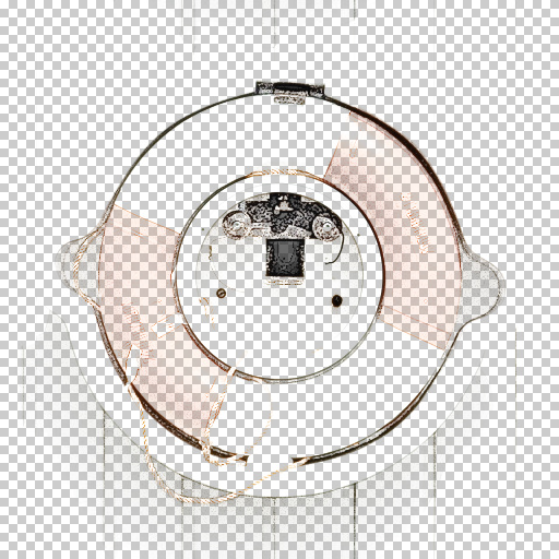 Variation 5